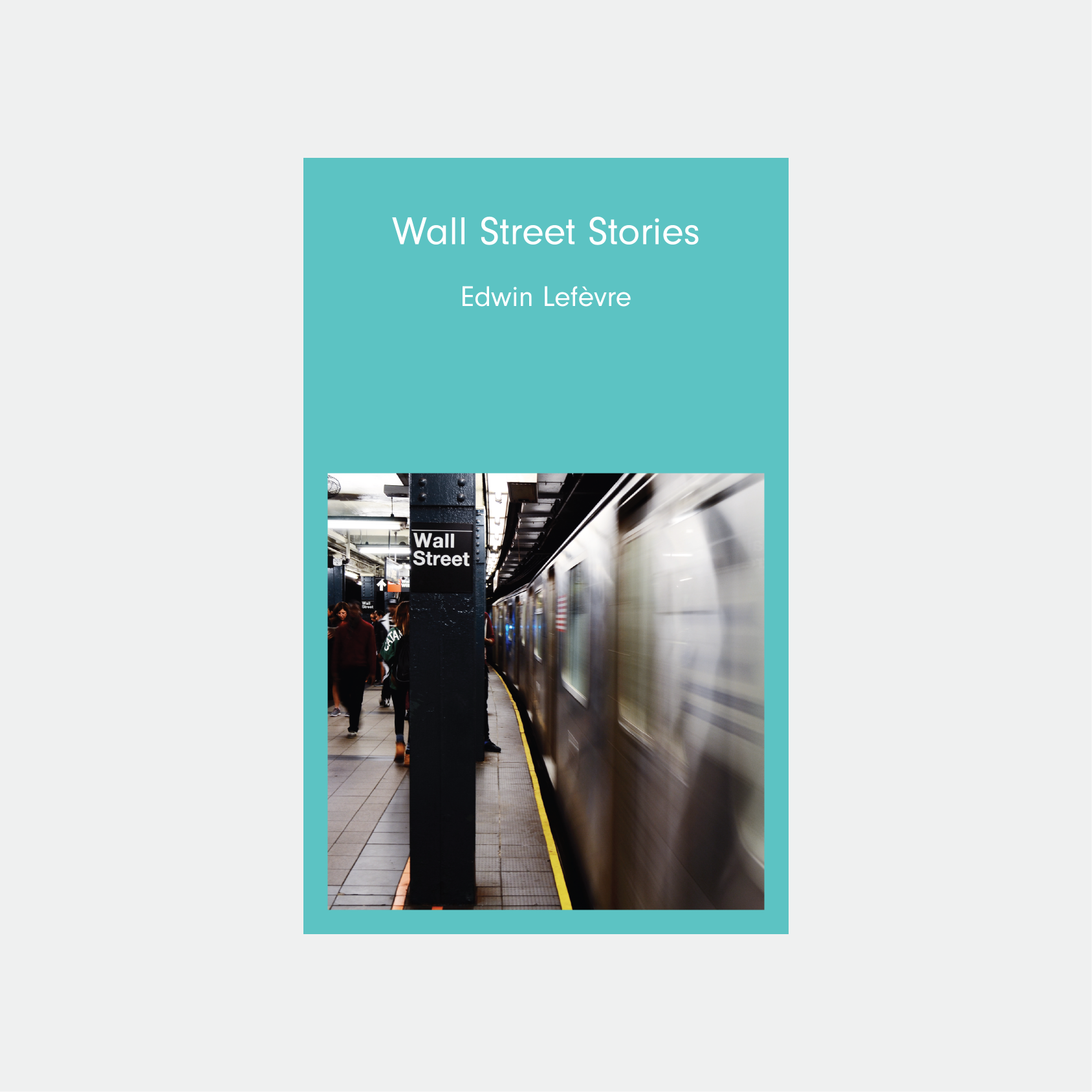 洋書 What's Wrong With Wall Street What's Wrong With Wall Street: Short-term Gain And The Absentee